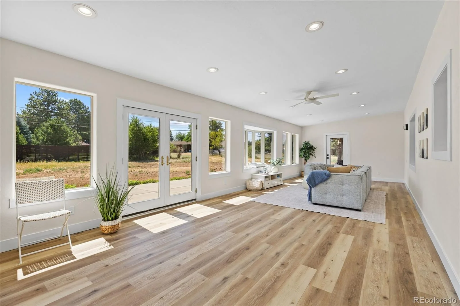 6650 S Billings Way Centennial CO 80111 | MLS #REC6092032 07232026043418 1600 24