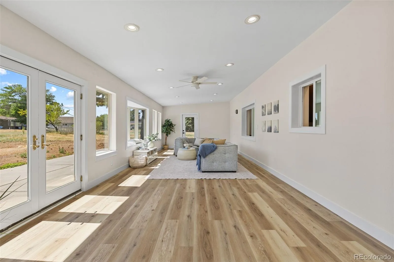 6650 S Billings Way Centennial CO 80111 | MLS #REC6092032 07232026043418 1600 26