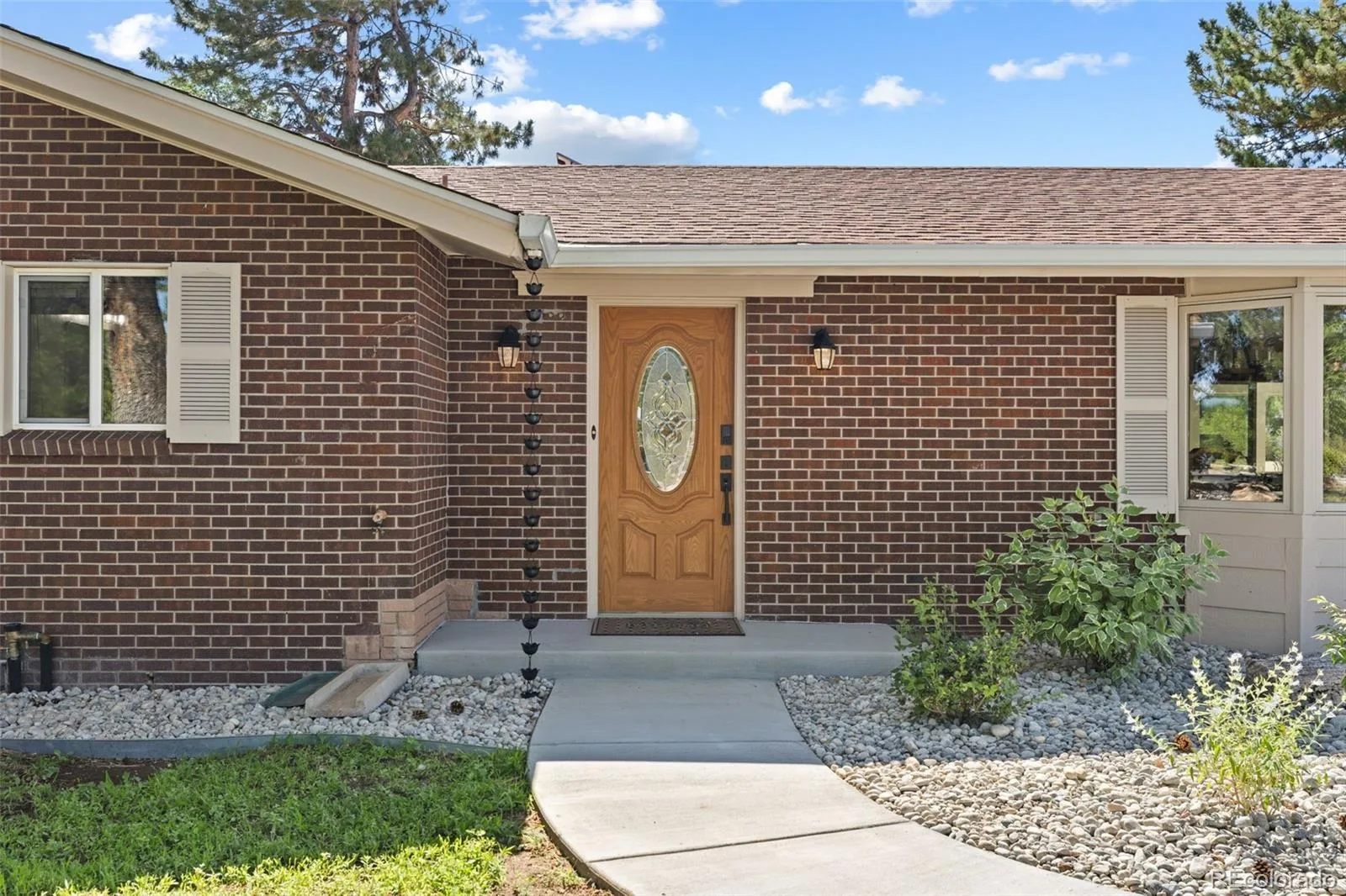 6650 S Billings Way Centennial CO 80111 | MLS #REC6092032 07232026043418 1600 3