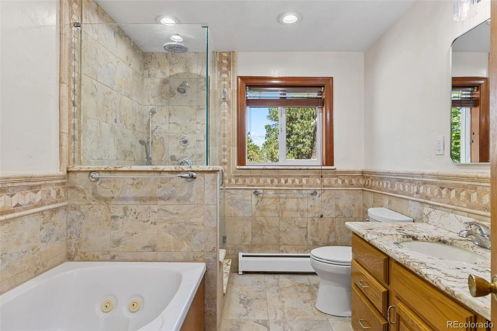 6650 S Billings Way Centennial CO 80111 | MLS #REC6092032 07232026043418 1600 31