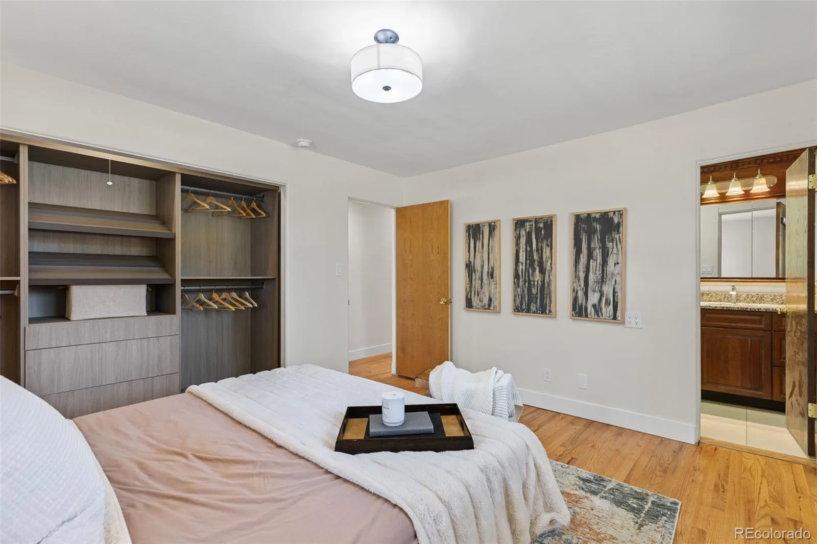 6650 S Billings Way Centennial CO 80111 | MLS #REC6092032 07232026043418 1600 38
