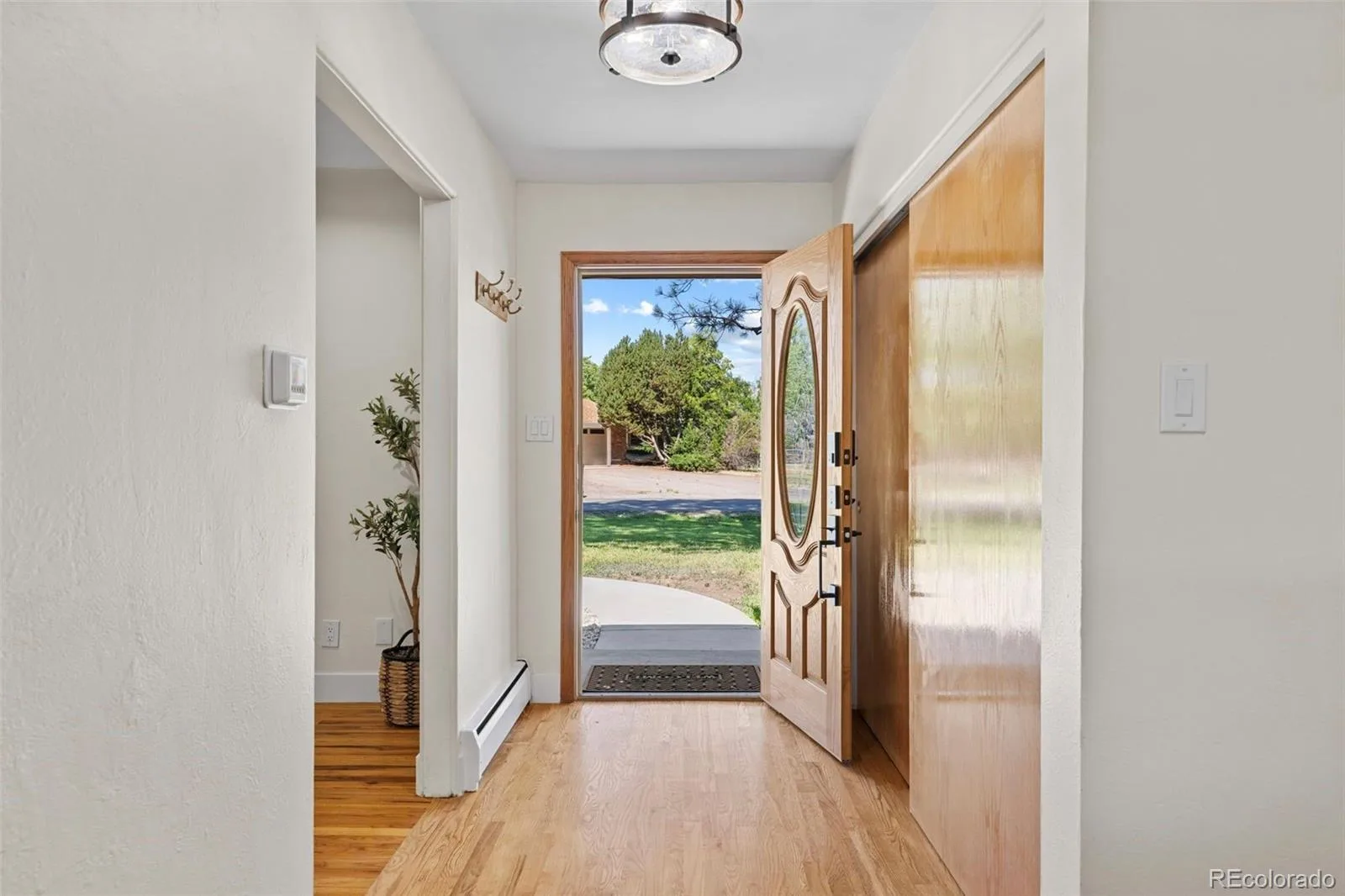 6650 S Billings Way Centennial CO 80111 | MLS #REC6092032 07232026043418 1600 4