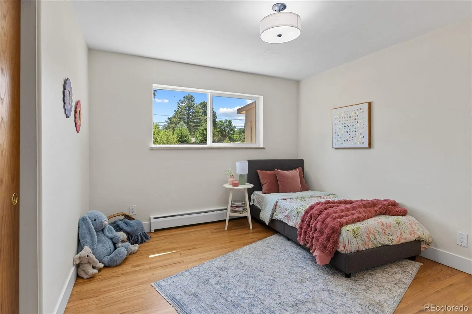 6650 S Billings Way Centennial CO 80111 | MLS #REC6092032 07232026043418 1600 43