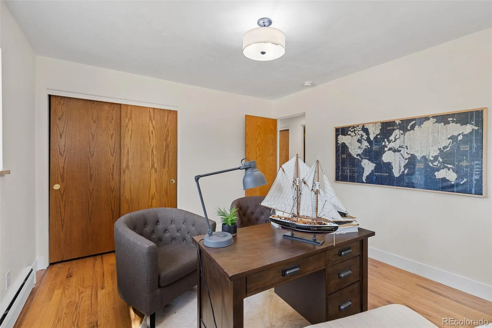 6650 S Billings Way Centennial CO 80111 | MLS #REC6092032 07232026043418 1600 44