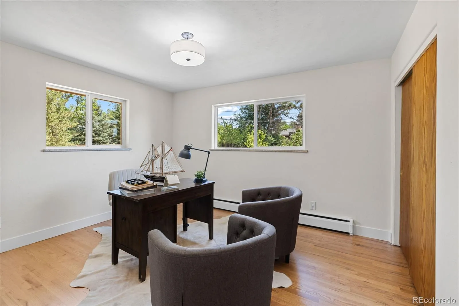 6650 S Billings Way Centennial CO 80111 | MLS #REC6092032 07232026043418 1600 45