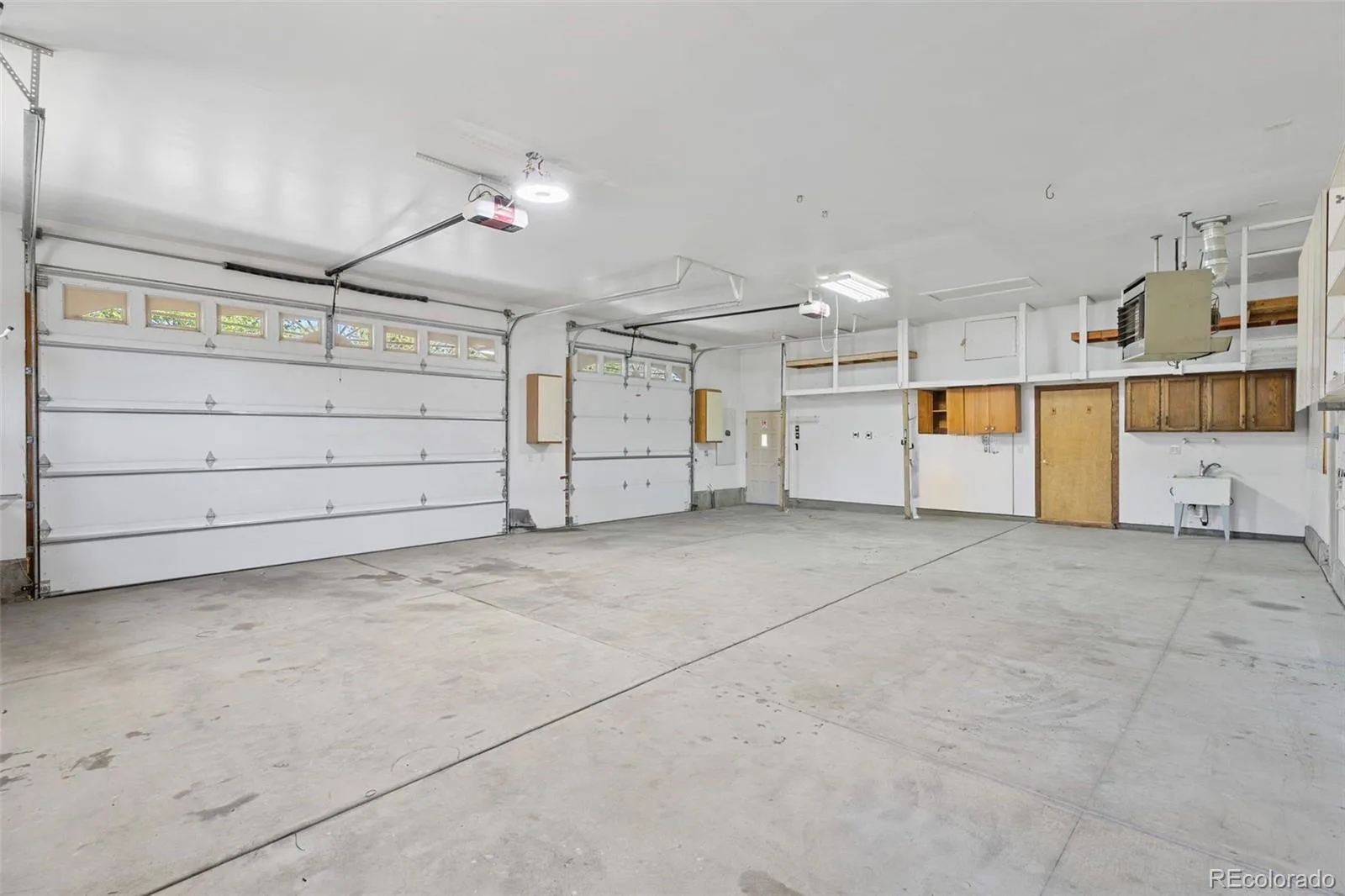 6650 S Billings Way Centennial CO 80111 | MLS #REC6092032 07232026043418 1600 46