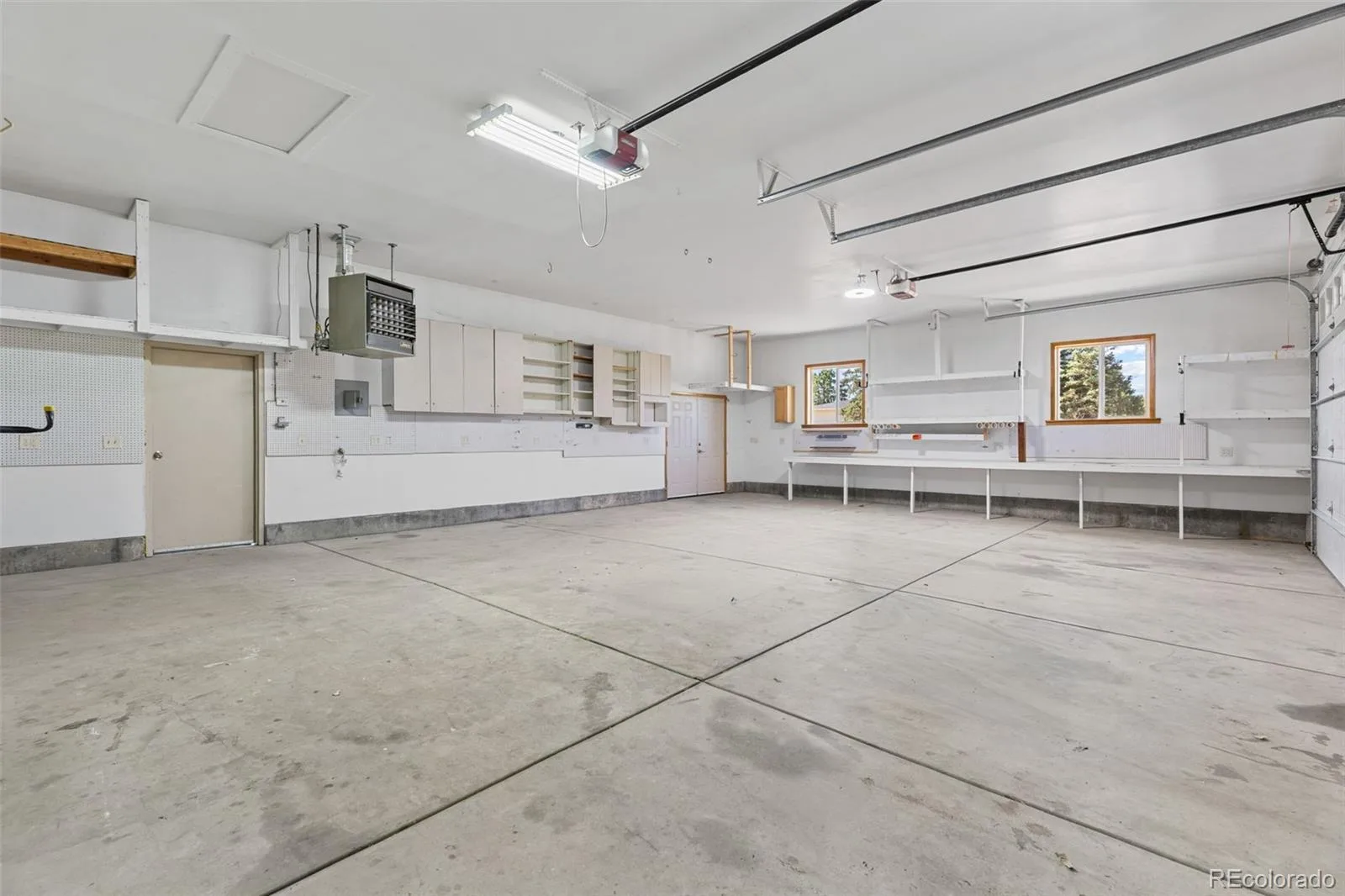 6650 S Billings Way Centennial CO 80111 | MLS #REC6092032 07232026043418 1600 47