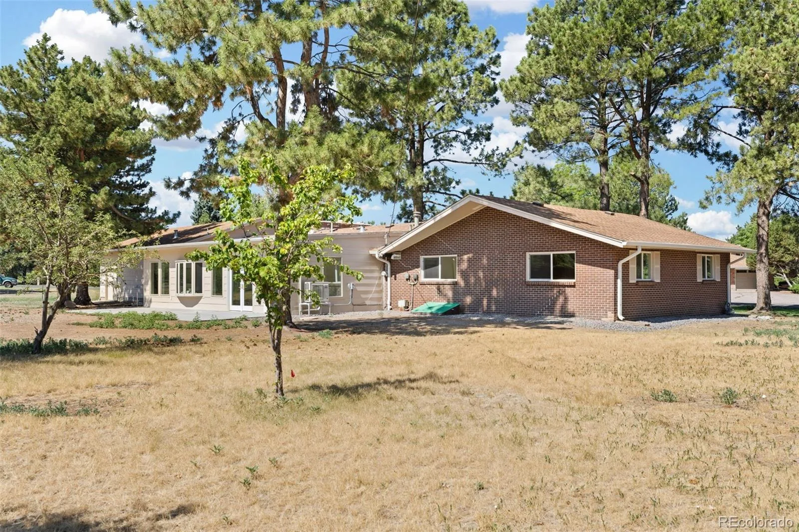 6650 S Billings Way Centennial CO 80111 | MLS #REC6092032 07232026043418 1600 48