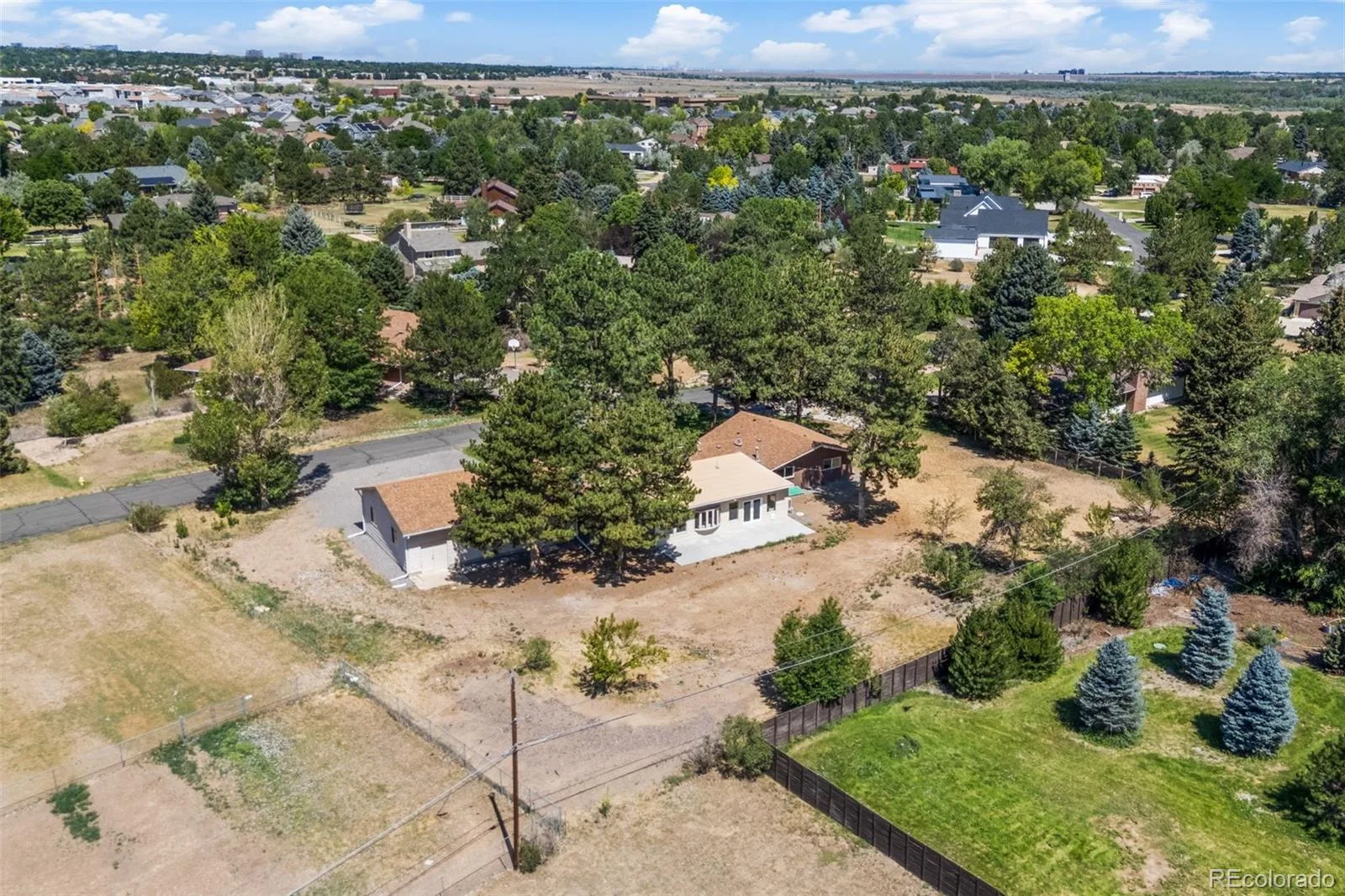 6650 S Billings Way Centennial CO 80111 | MLS #REC6092032 07232026043418 1600 49