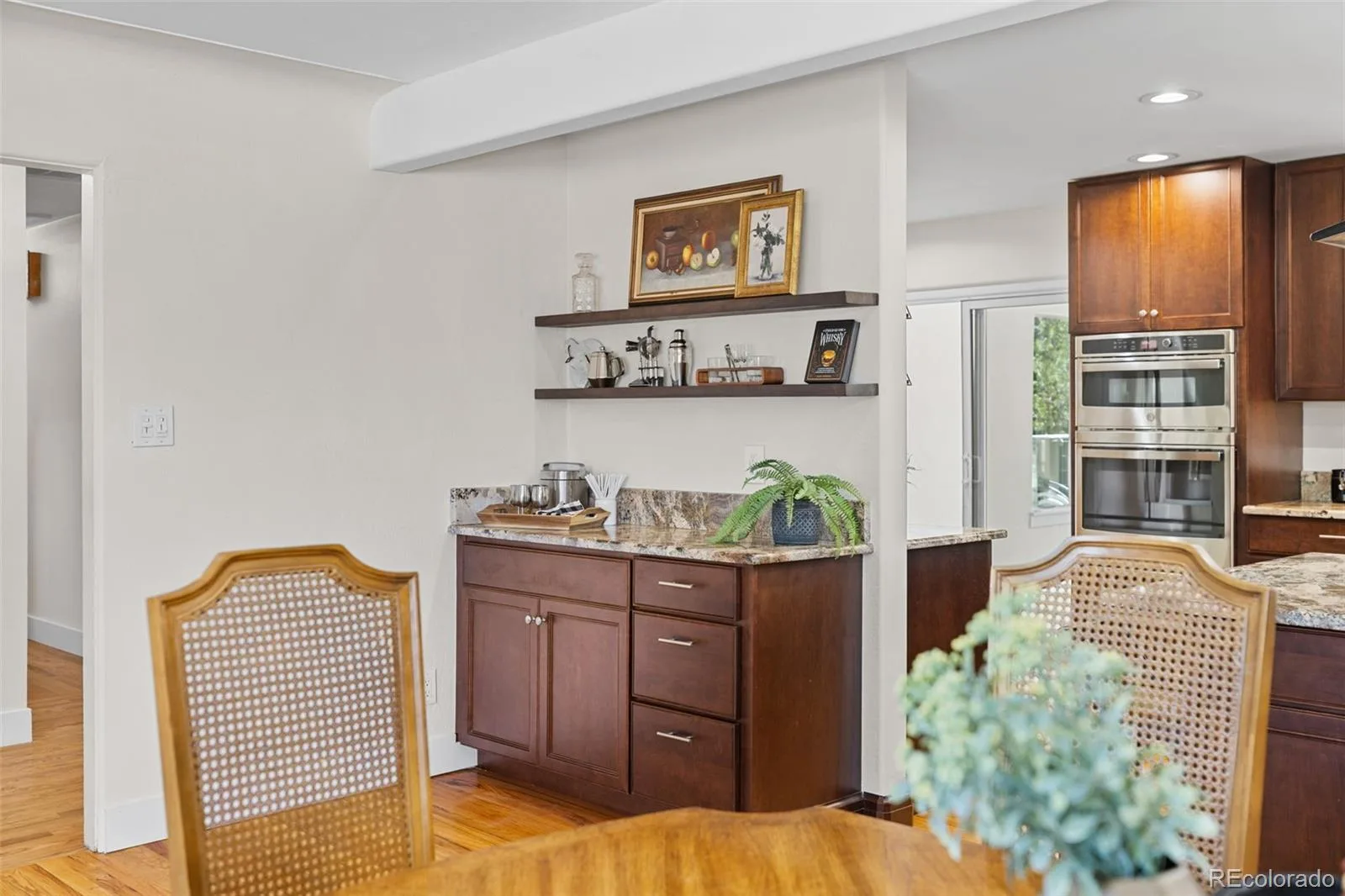 6650 S Billings Way Centennial CO 80111 | MLS #REC6092032 07232026043418 1600 7