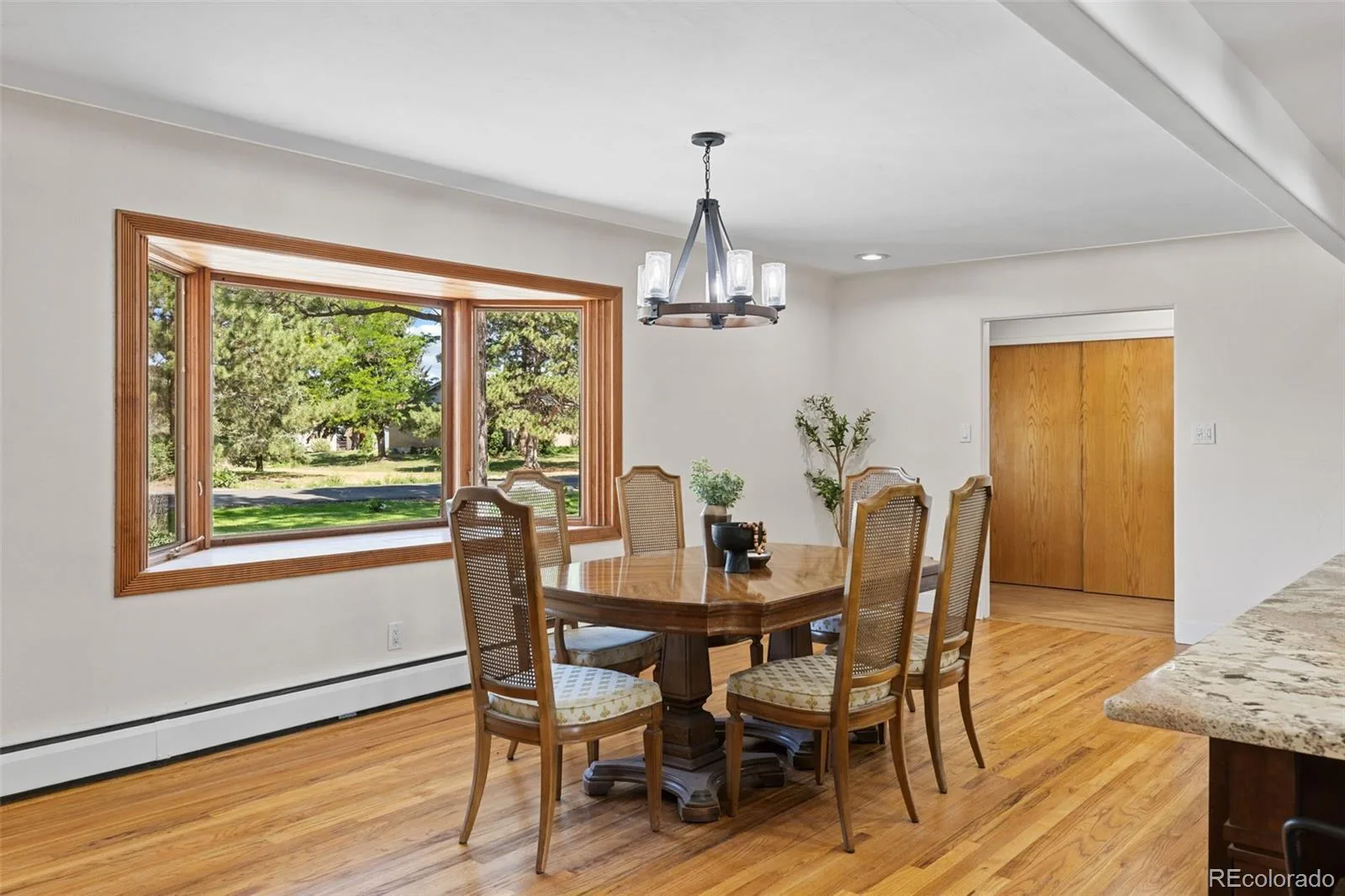 6650 S Billings Way Centennial CO 80111 | MLS #REC6092032 07232026043418 1600 8