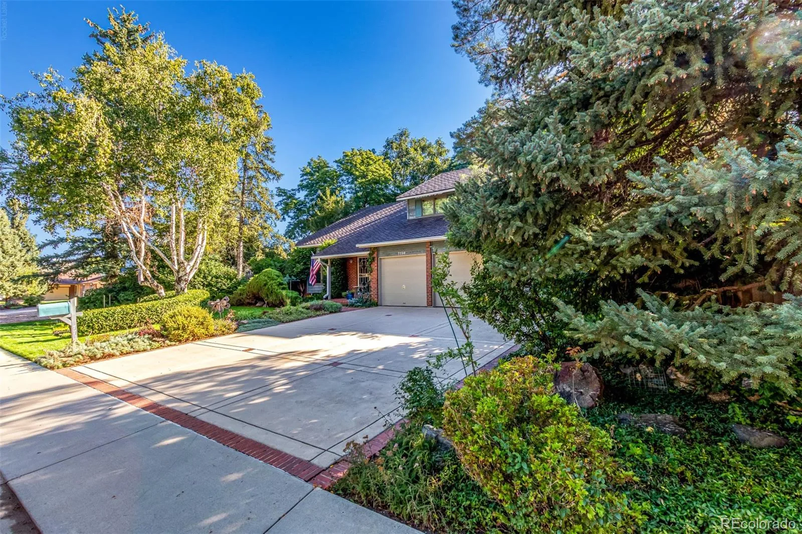 7730 Nelson Street Arvada CO 80005 | MLS #REC6092478 07302026165829 1600 1