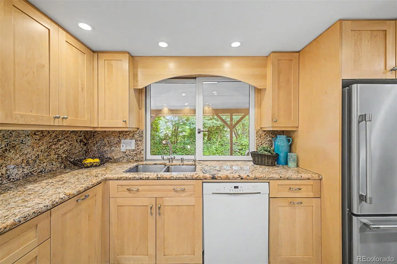 7730 Nelson Street Arvada CO 80005 | MLS #REC6092478 07302026165829 1600 12