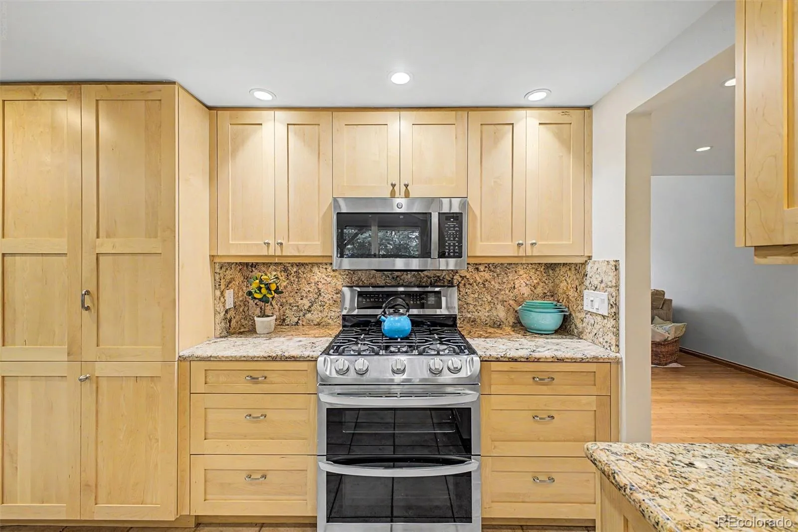 7730 Nelson Street Arvada CO 80005 | MLS #REC6092478 07302026165829 1600 13