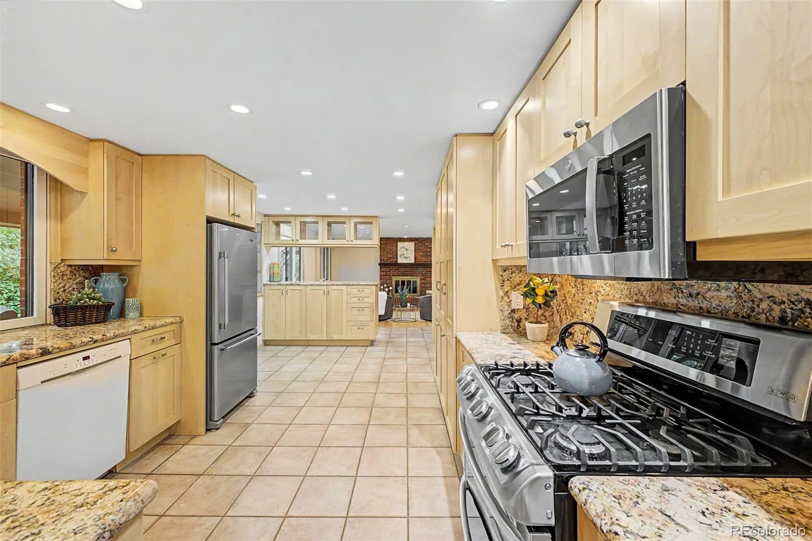 7730 Nelson Street Arvada CO 80005 | MLS #REC6092478 07302026165829 1600 14