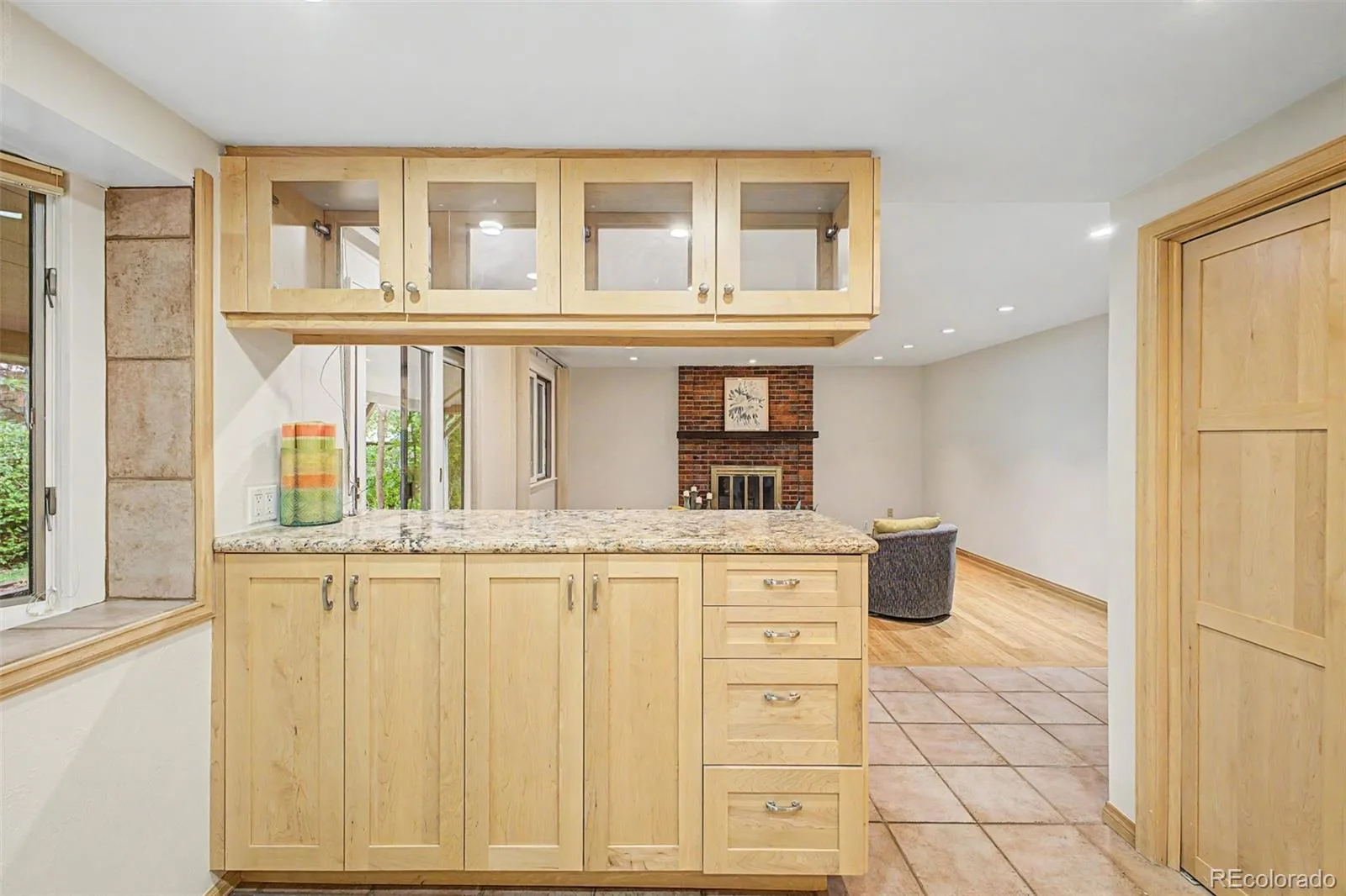 7730 Nelson Street Arvada CO 80005 | MLS #REC6092478 07302026165829 1600 15