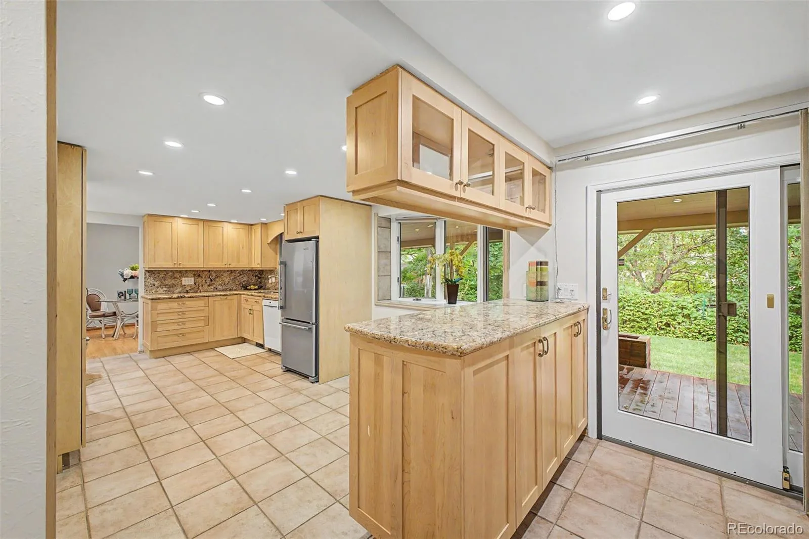 7730 Nelson Street Arvada CO 80005 | MLS #REC6092478 07302026165829 1600 16