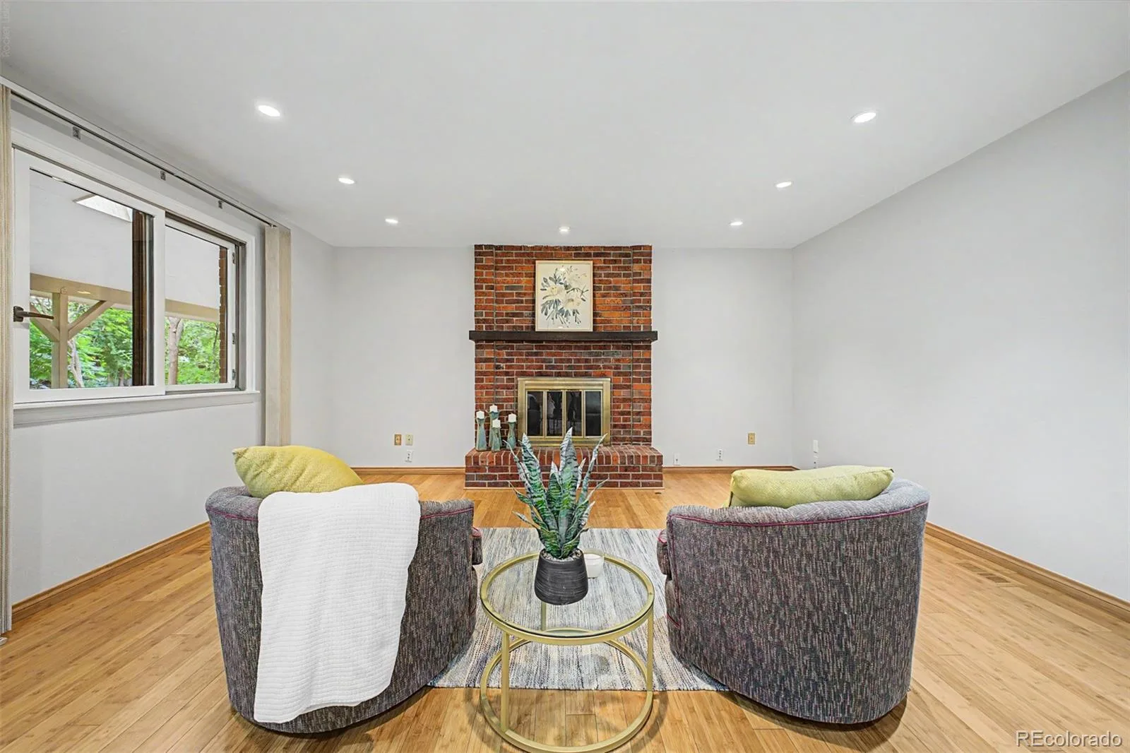 7730 Nelson Street Arvada CO 80005 | MLS #REC6092478 07302026165829 1600 17