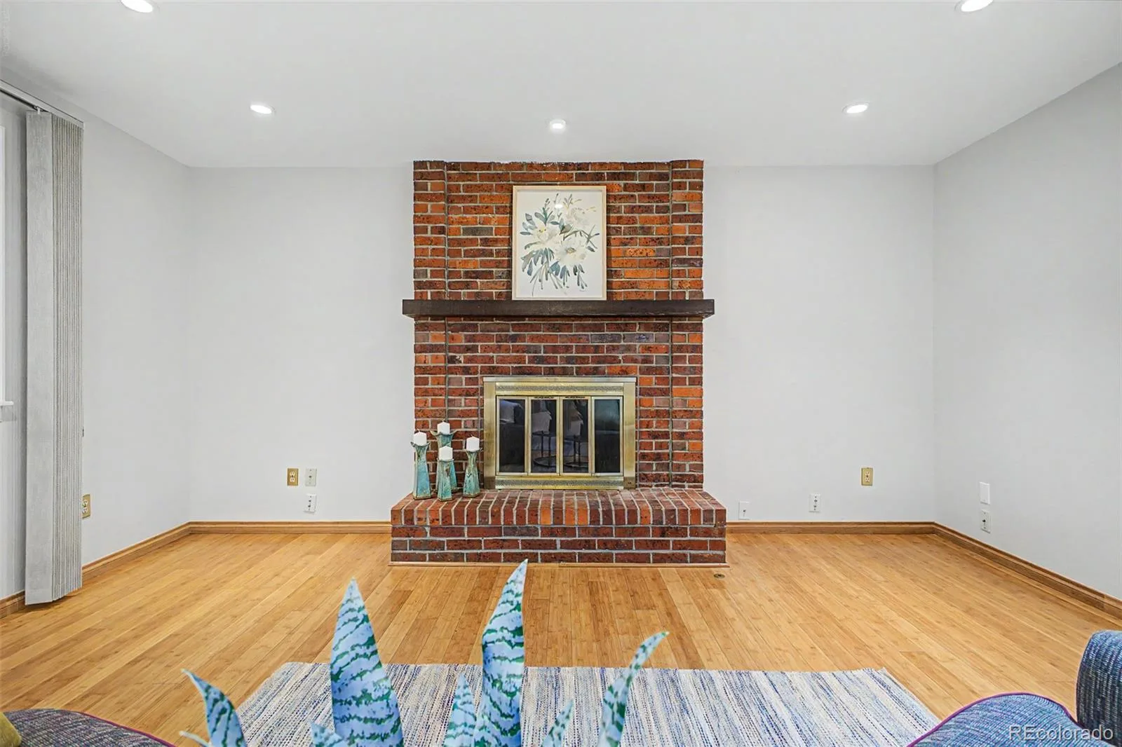 7730 Nelson Street Arvada CO 80005 | MLS #REC6092478 07302026165829 1600 19