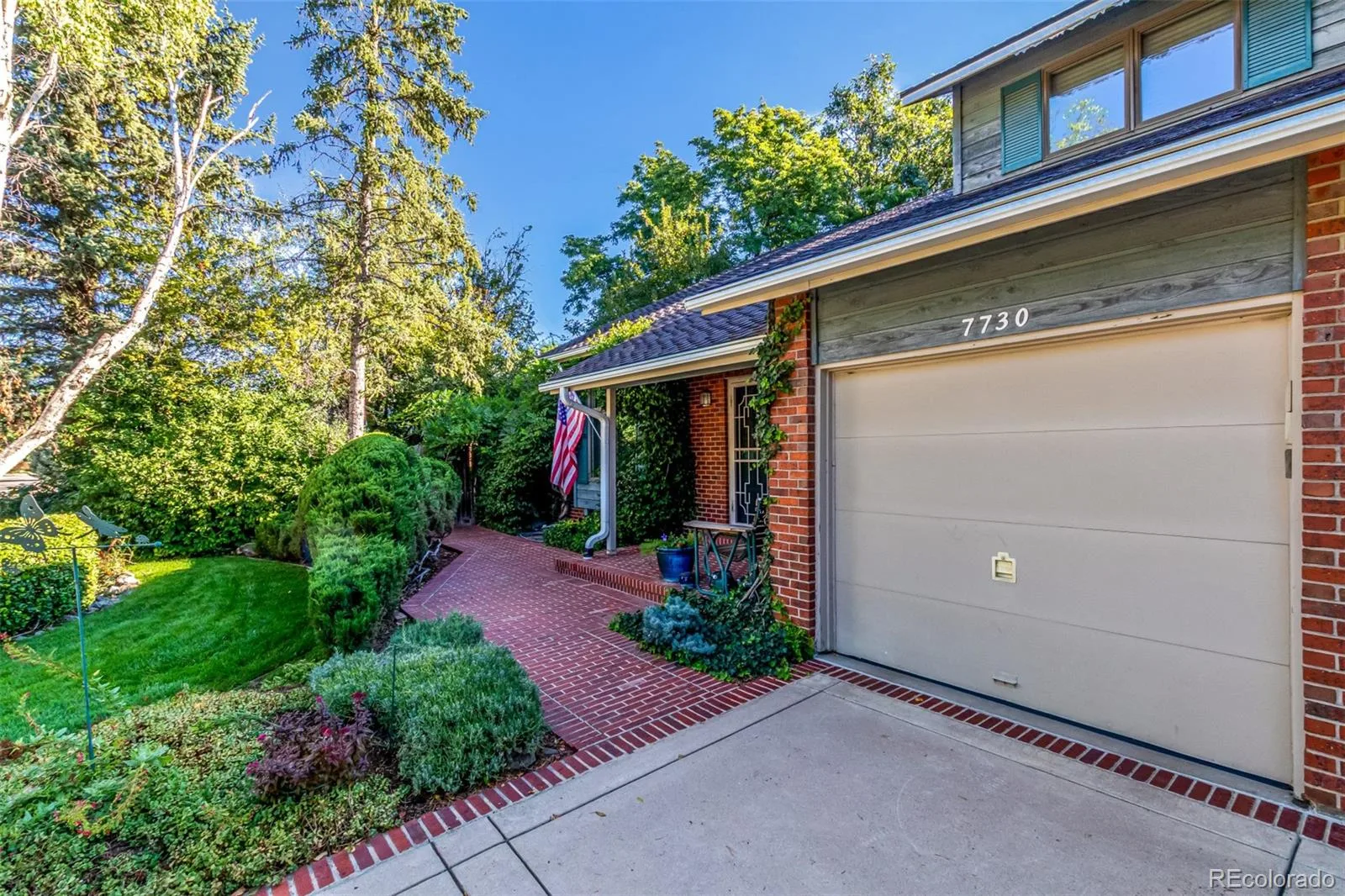 7730 Nelson Street Arvada CO 80005 | MLS #REC6092478 07302026165829 1600 2