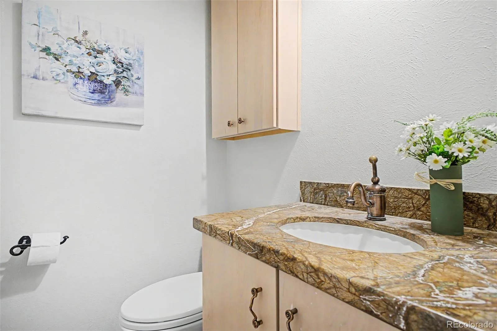 7730 Nelson Street Arvada CO 80005 | MLS #REC6092478 07302026165829 1600 20