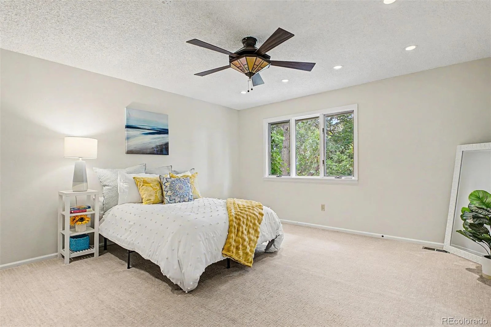 7730 Nelson Street Arvada CO 80005 | MLS #REC6092478 07302026165829 1600 21