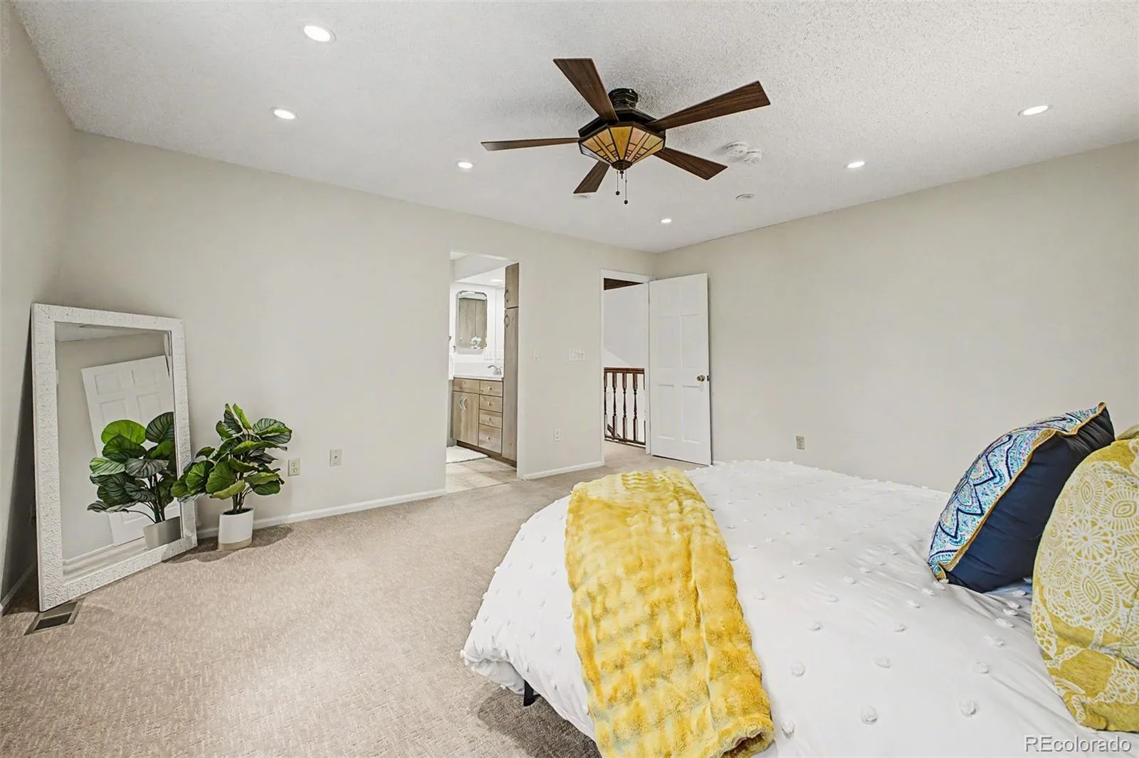 7730 Nelson Street Arvada CO 80005 | MLS #REC6092478 07302026165829 1600 22