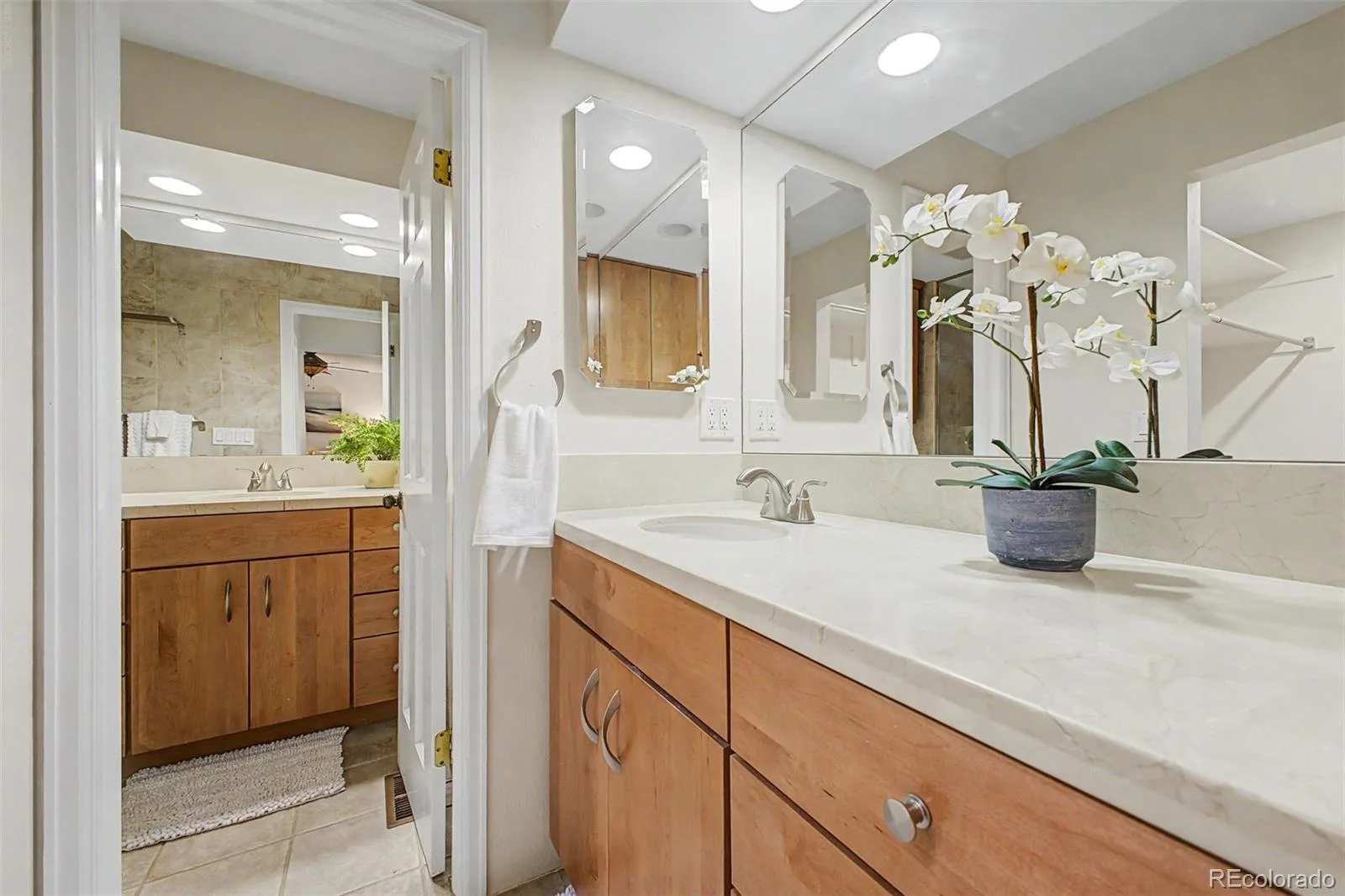 7730 Nelson Street Arvada CO 80005 | MLS #REC6092478 07302026165829 1600 23