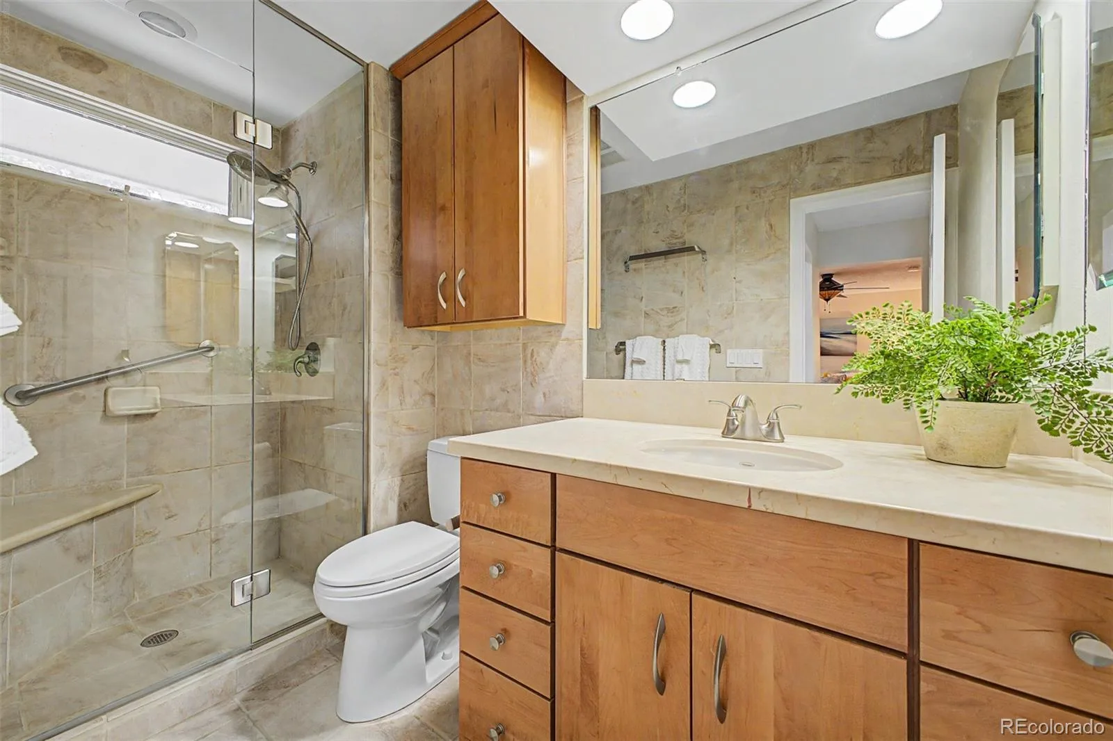 7730 Nelson Street Arvada CO 80005 | MLS #REC6092478 07302026165829 1600 24