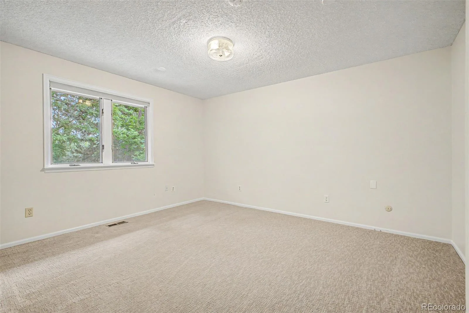 7730 Nelson Street Arvada CO 80005 | MLS #REC6092478 07302026165829 1600 25