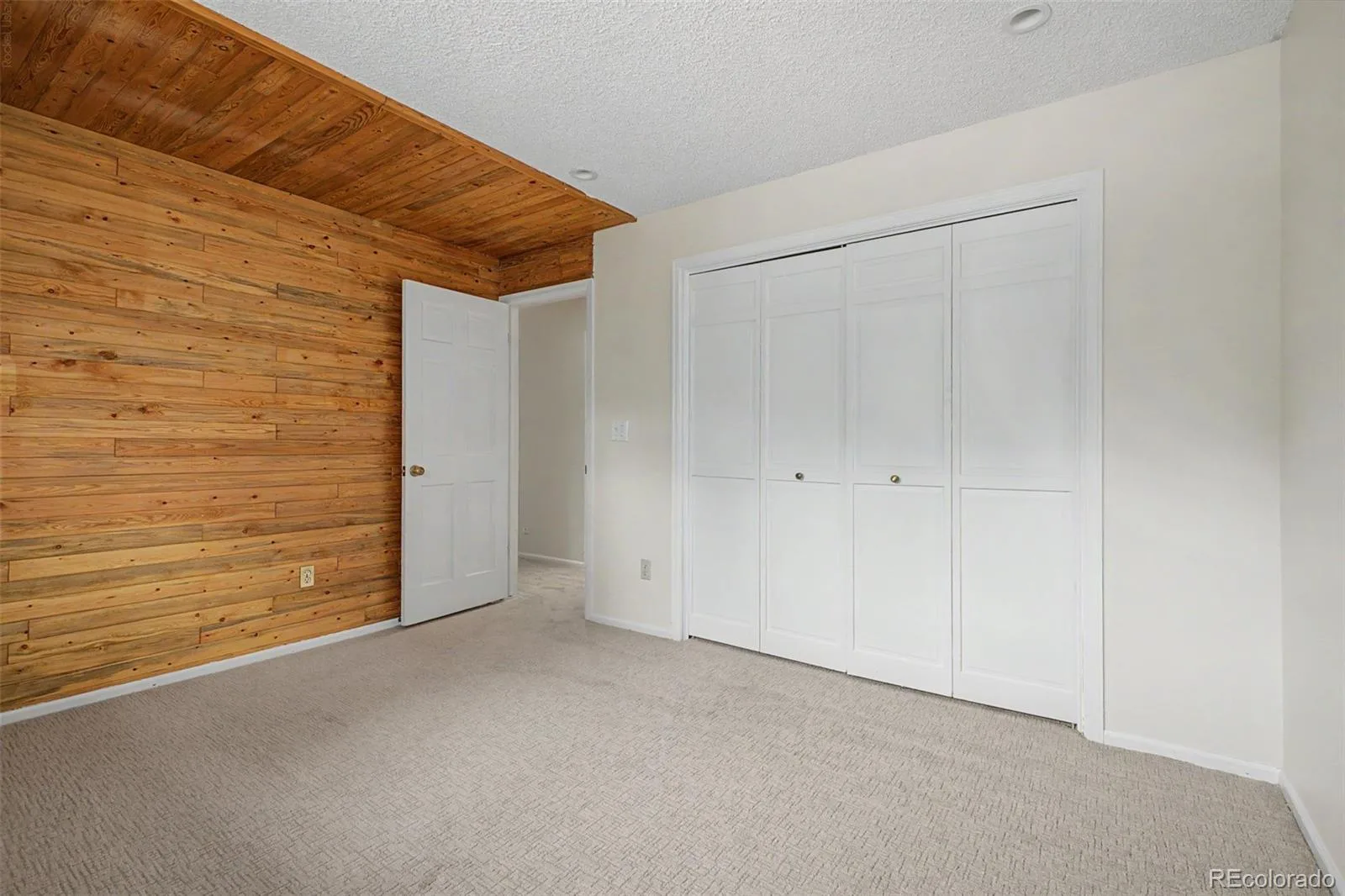 7730 Nelson Street Arvada CO 80005 | MLS #REC6092478 07302026165829 1600 26