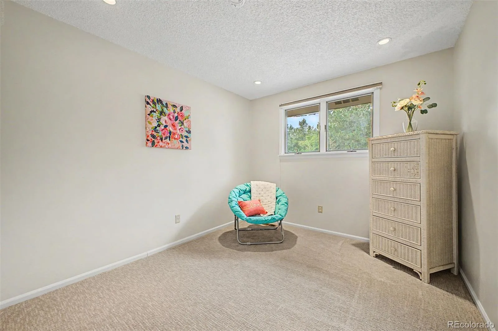 7730 Nelson Street Arvada CO 80005 | MLS #REC6092478 07302026165829 1600 27