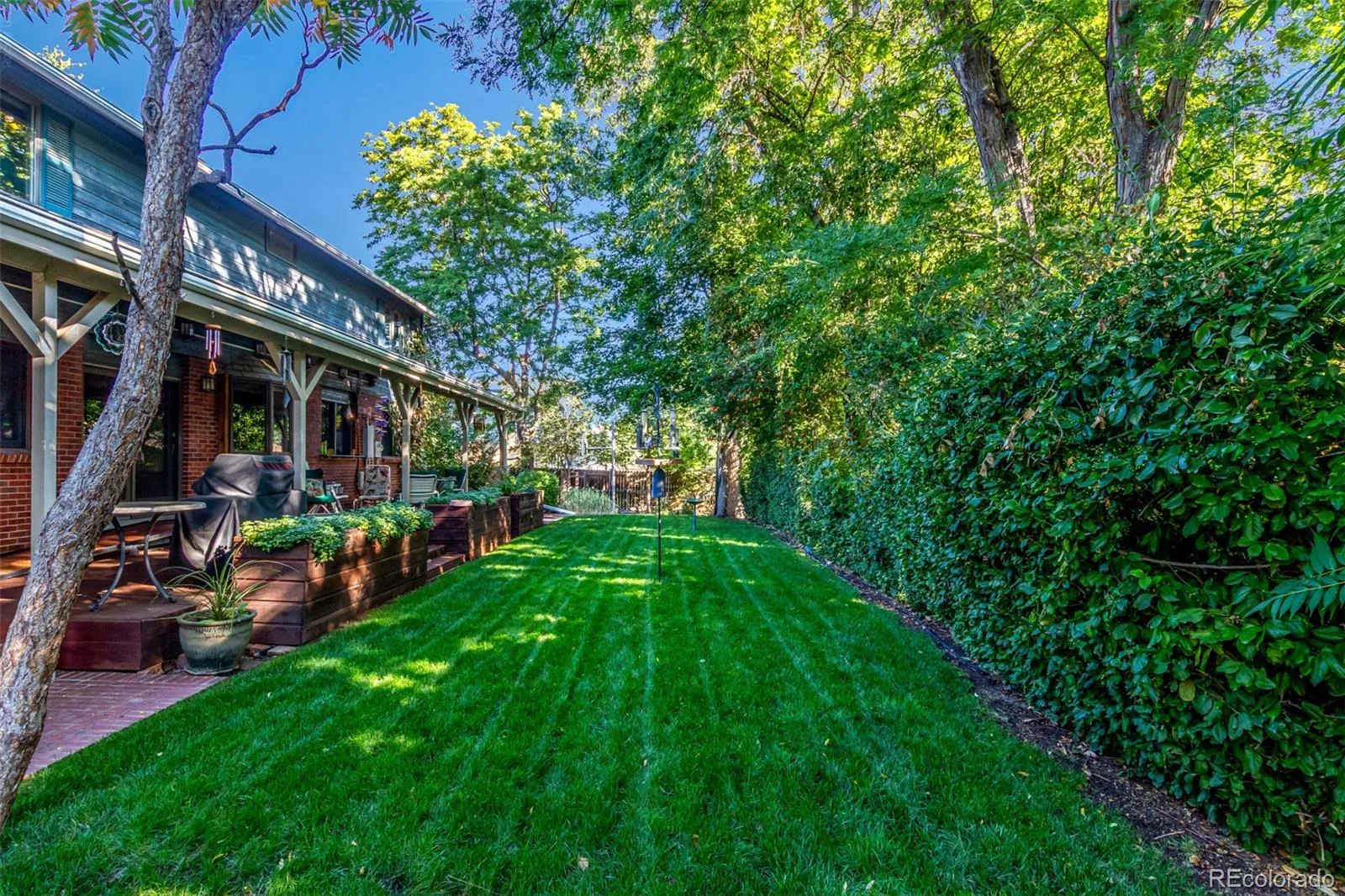 7730 Nelson Street Arvada CO 80005 | MLS #REC6092478 07302026165829 1600 30