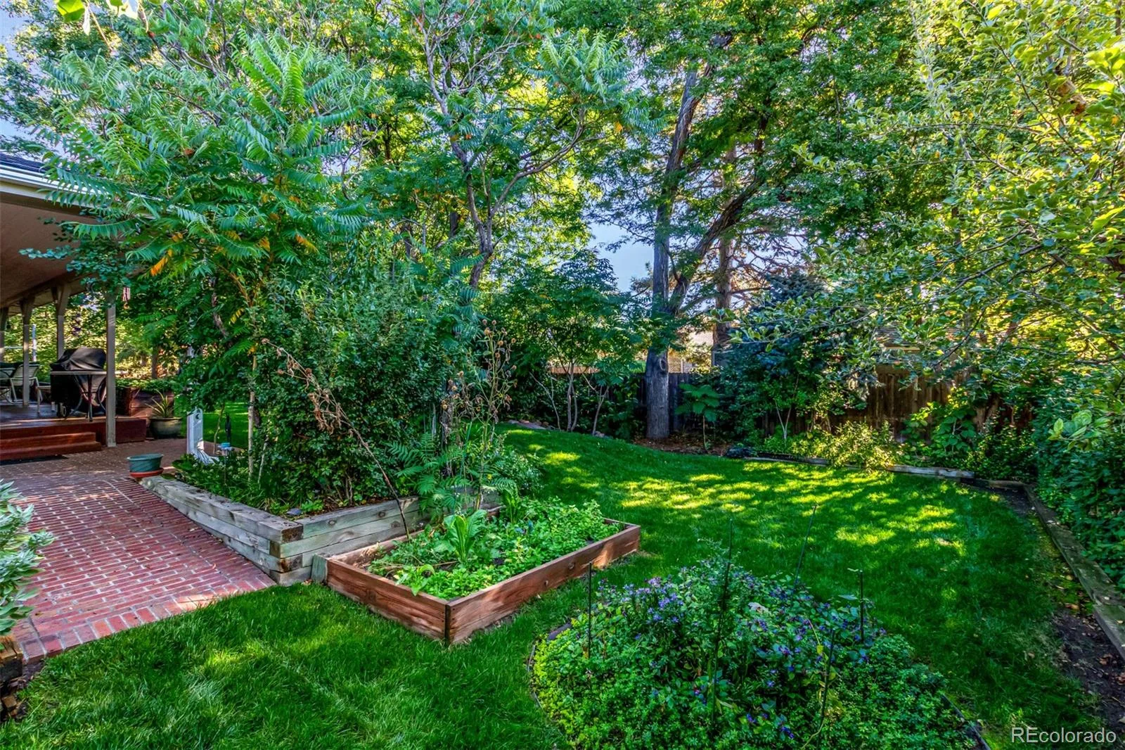 7730 Nelson Street Arvada CO 80005 | MLS #REC6092478 07302026165829 1600 31