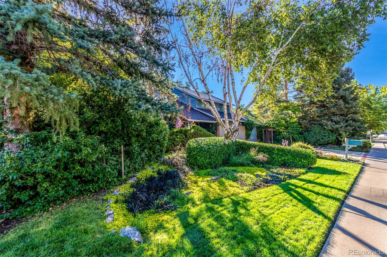7730 Nelson Street Arvada CO 80005 | MLS #REC6092478 07302026165829 1600 35