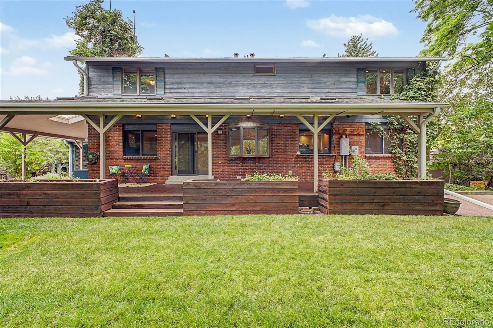 7730 Nelson Street Arvada CO 80005 | MLS #REC6092478 07302026165829 1600 4