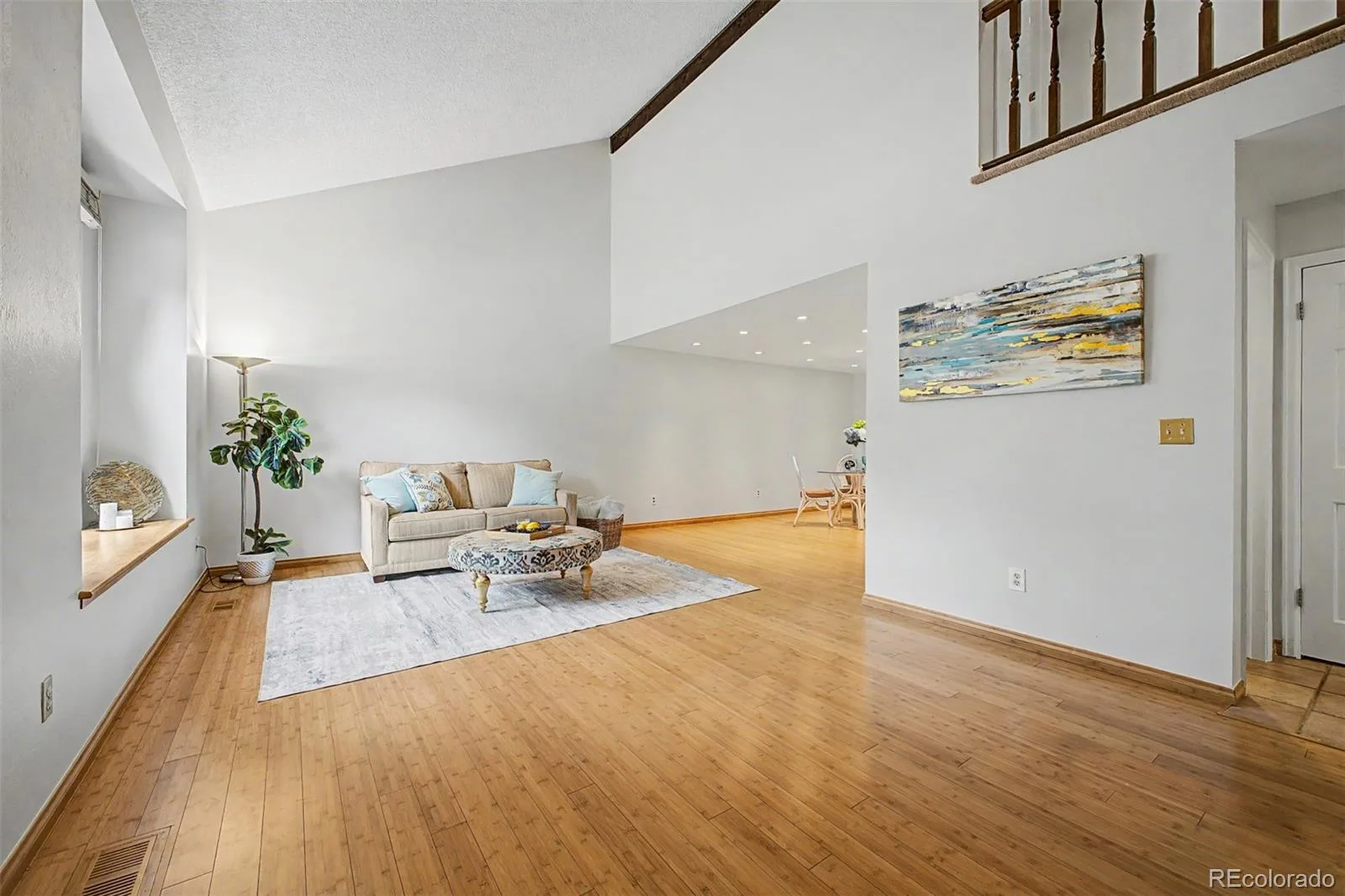 7730 Nelson Street Arvada CO 80005 | MLS #REC6092478 07302026165829 1600 5