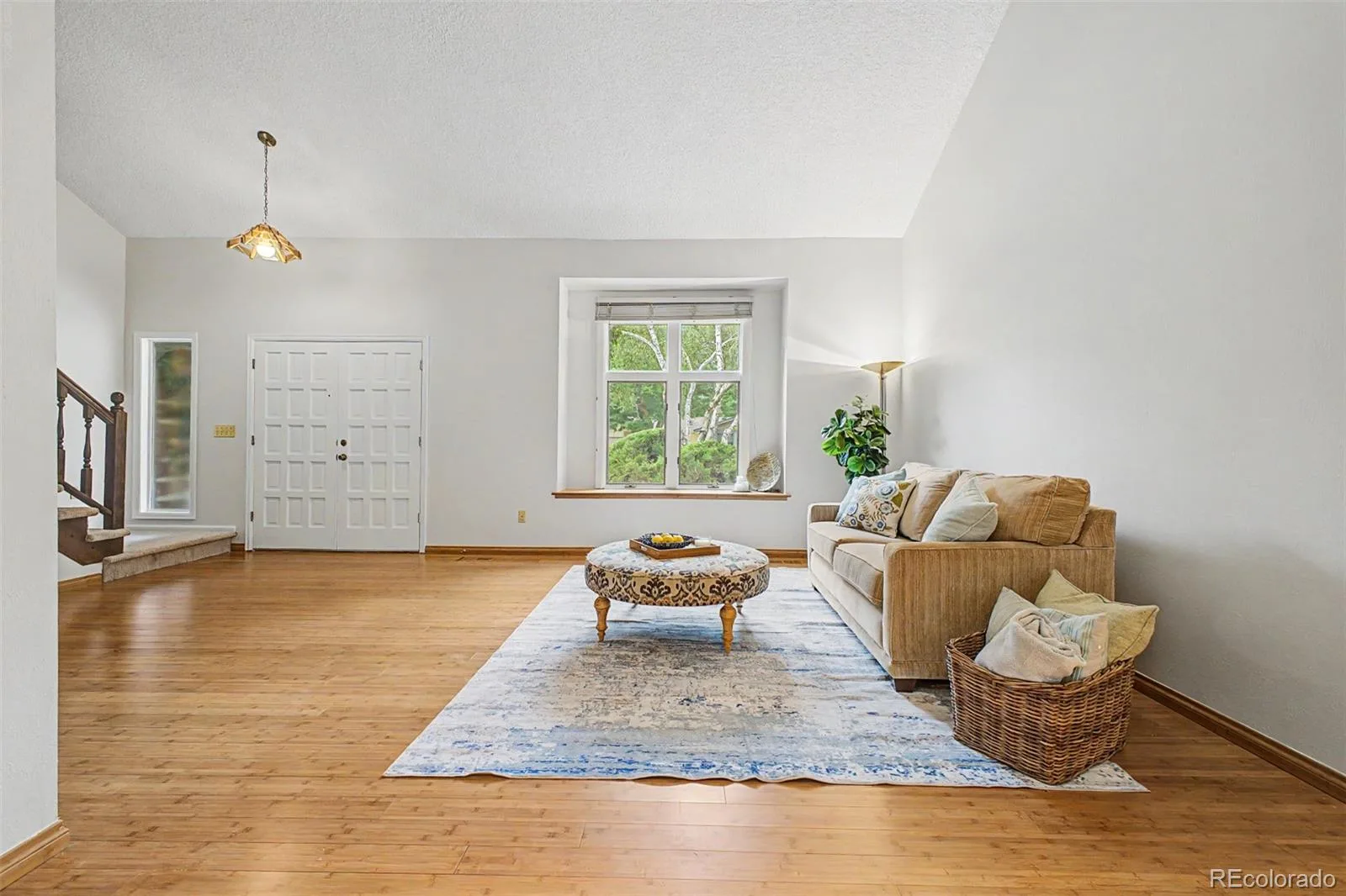 7730 Nelson Street Arvada CO 80005 | MLS #REC6092478 07302026165829 1600 7