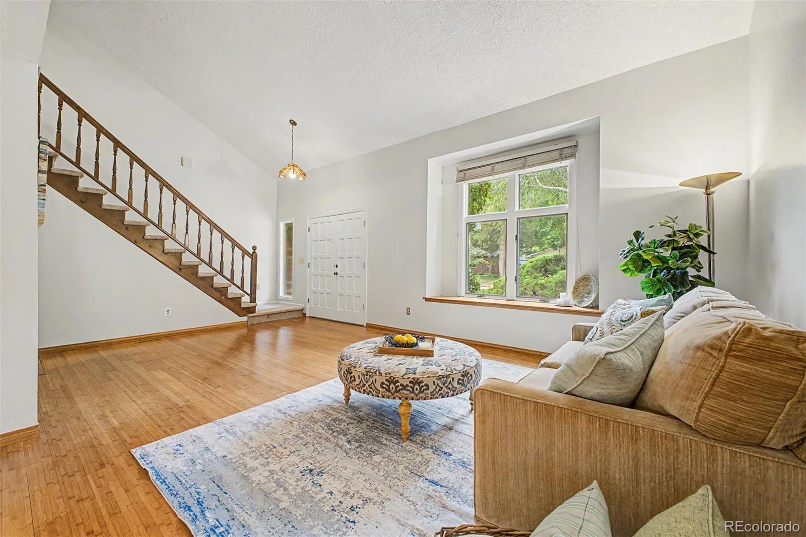 7730 Nelson Street Arvada CO 80005 | MLS #REC6092478 07302026165829 1600 8
