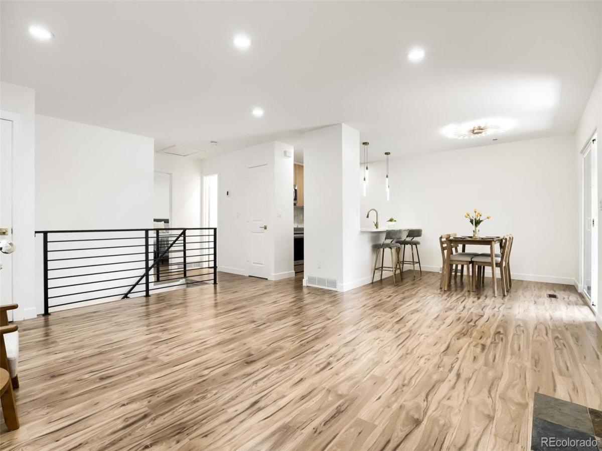 MLS #REC6092678 image #0