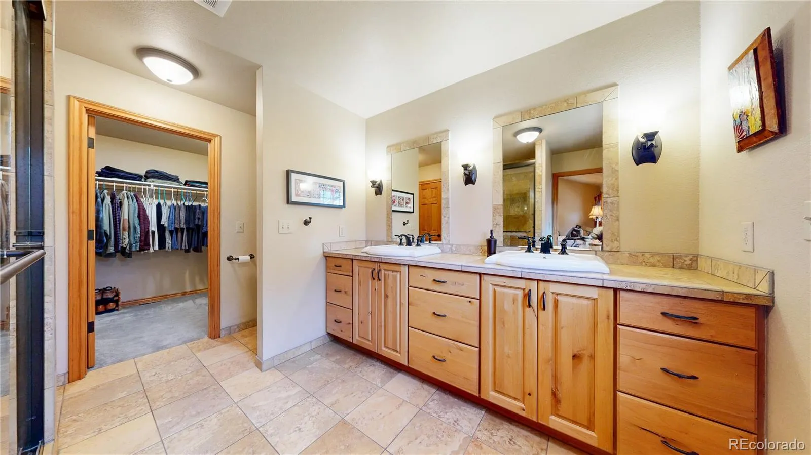 3265 S Ash Street Denver CO 80222 MLS #REC6092998 05072026190356 1600 18