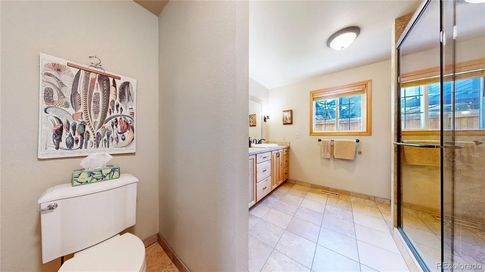 3265 S Ash Street Denver CO 80222 MLS #REC6092998 05072026190356 1600 19