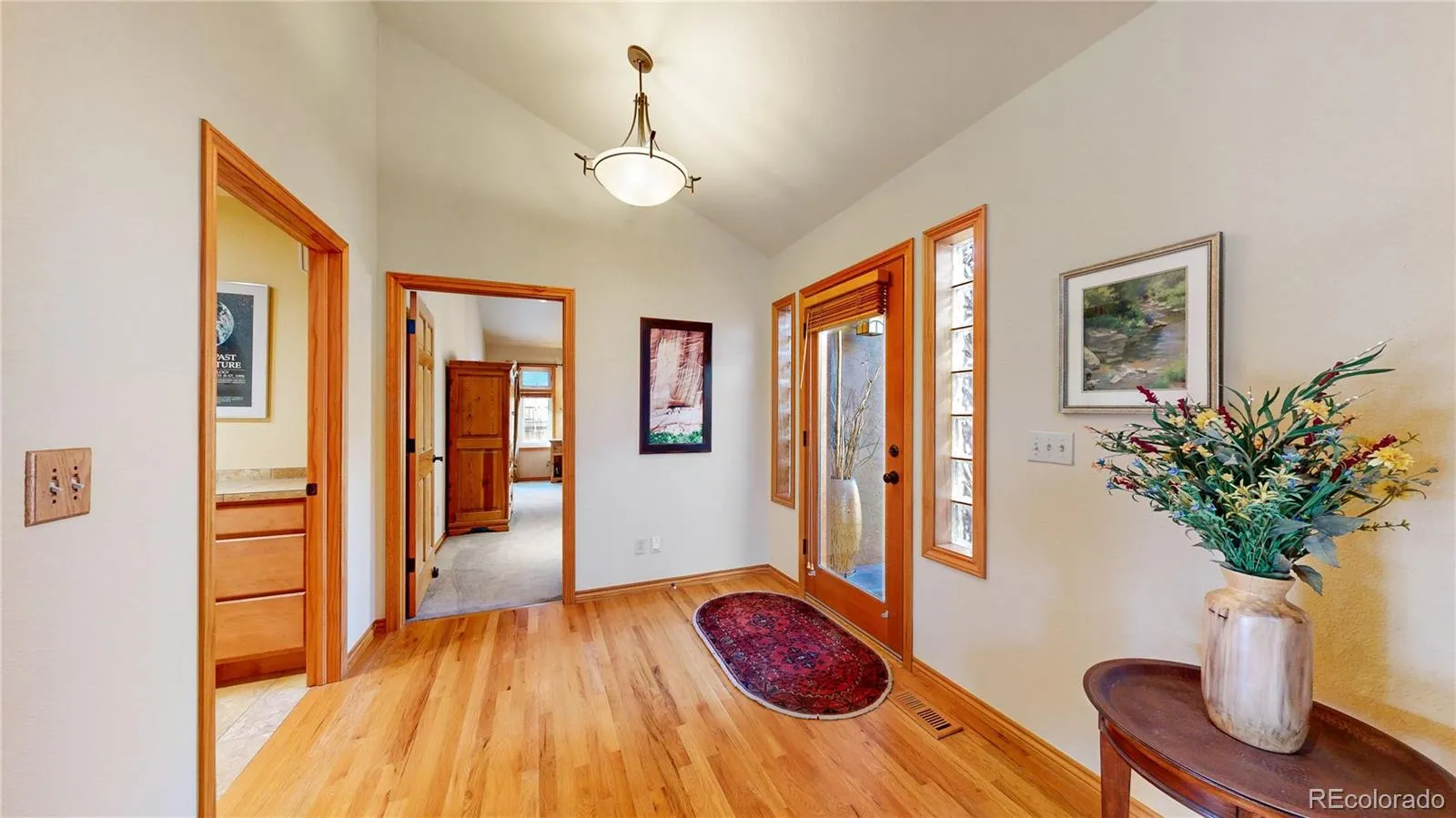 3265 S Ash Street Denver CO 80222 MLS #REC6092998 05072026190356 1600 2