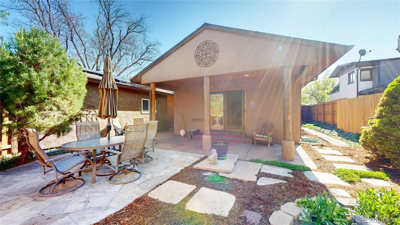 3265 S Ash Street Denver CO 80222 MLS #REC6092998 05072026190356 1600 30