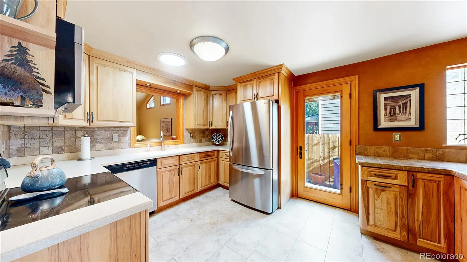 3265 S Ash Street Denver CO 80222 | MLS #REC6092998 07272026184805 1600 10