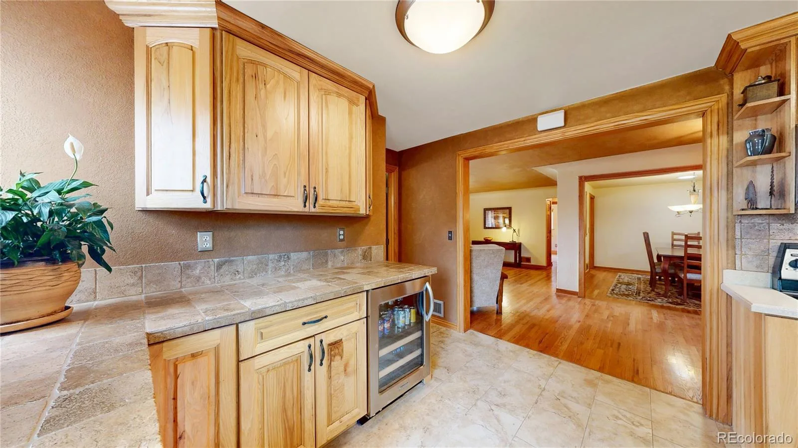 3265 S Ash Street Denver CO 80222 | MLS #REC6092998 07272026184805 1600 11