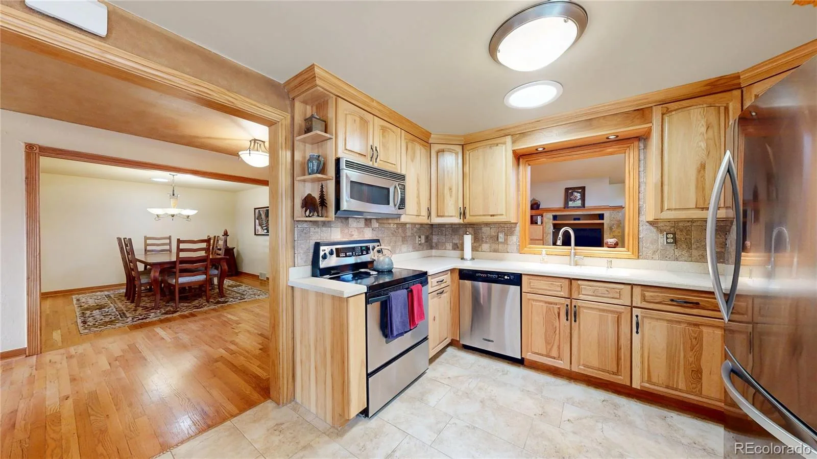 3265 S Ash Street Denver CO 80222 | MLS #REC6092998 07272026184805 1600 12