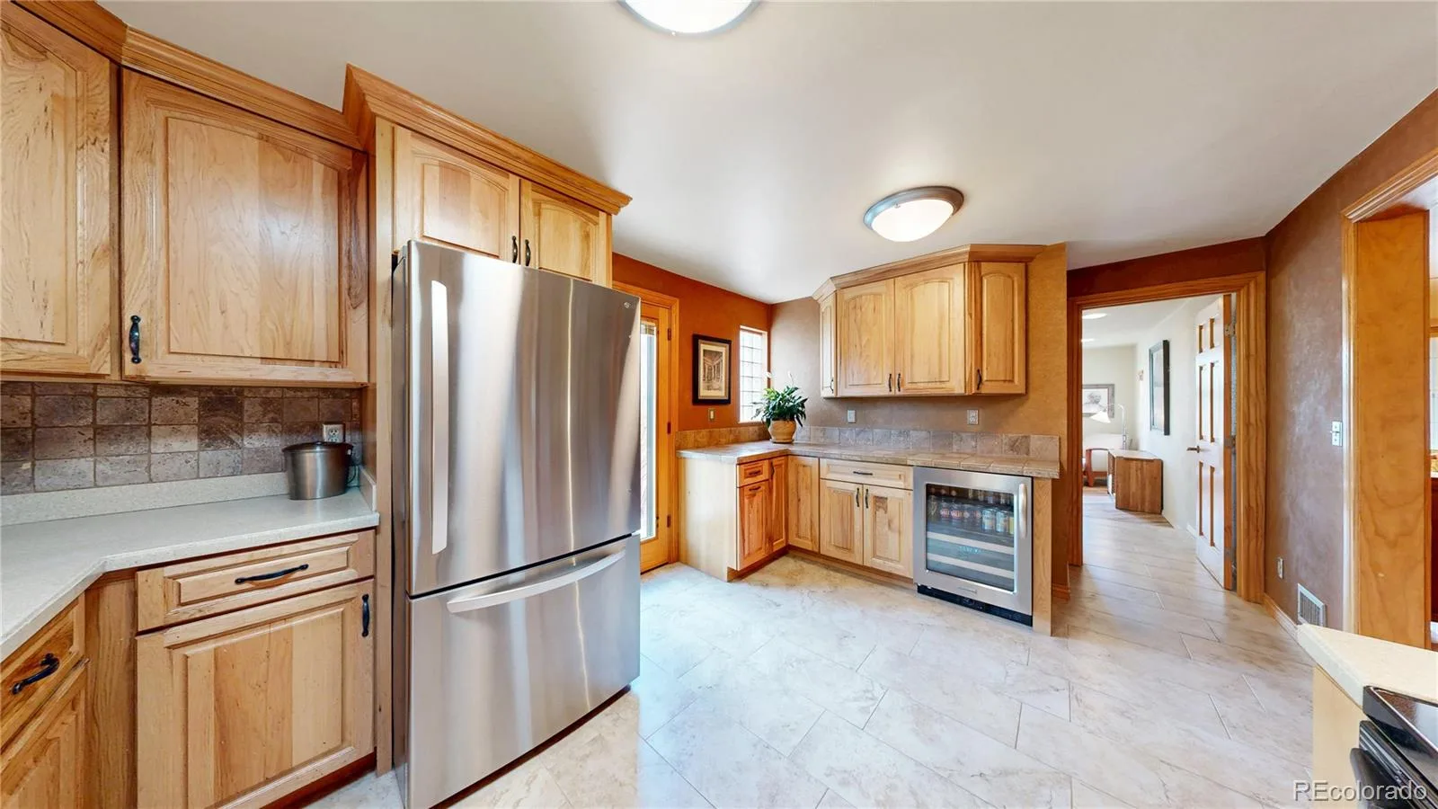 3265 S Ash Street Denver CO 80222 | MLS #REC6092998 07272026184805 1600 13