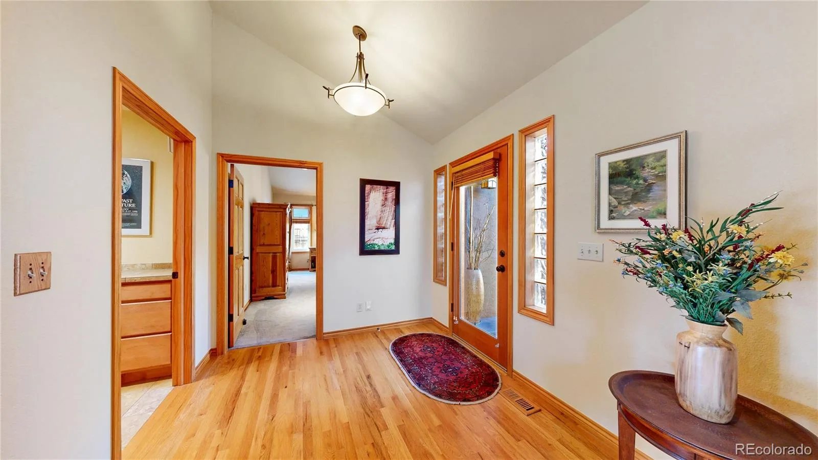 3265 S Ash Street Denver CO 80222 | MLS #REC6092998 07272026184805 1600 14