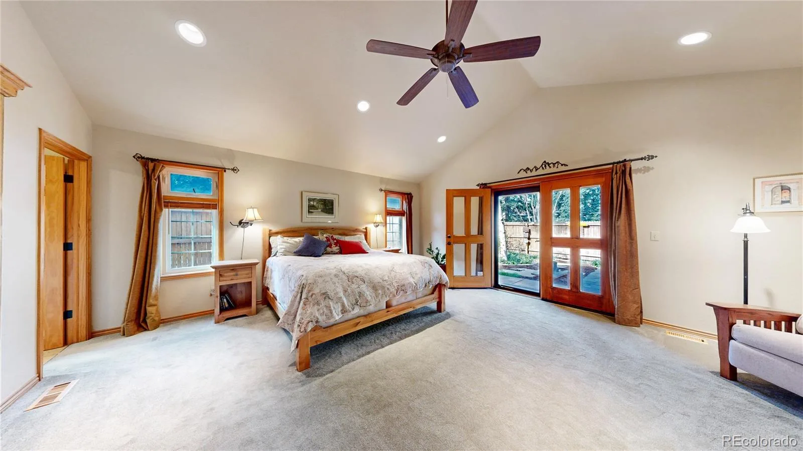 3265 S Ash Street Denver CO 80222 | MLS #REC6092998 07272026184805 1600 15